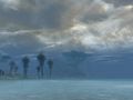 Thumbnail for version as of 05:28, 8 July 2013