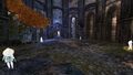 Legacy of the Foefire Screenshot 6.jpg