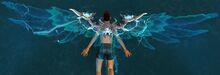 Lightning Wings Glider.jpg