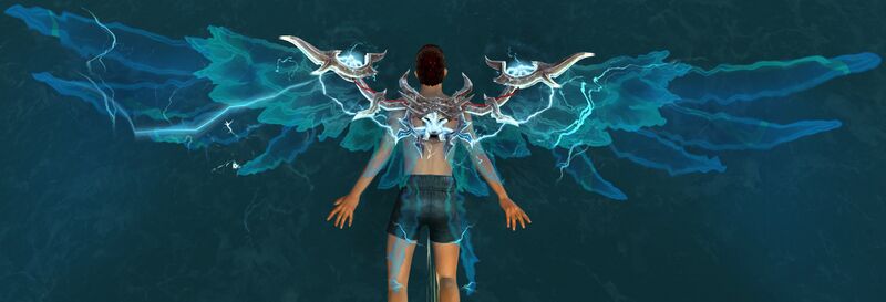 File:Lightning Wings Glider.jpg