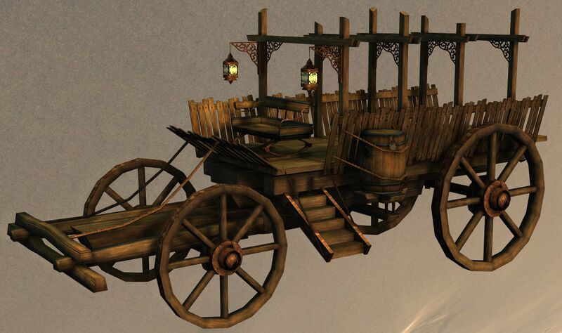 File:Lit Wagon.jpg