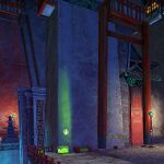 Little Foxes Location 16.jpg