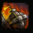 Long-Fused Powder Pack.png