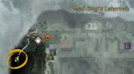 Lost Belongings location.jpg