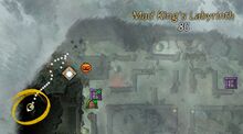Lost Belongings location.jpg