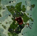 Lost Loved Ones 2 map.jpg