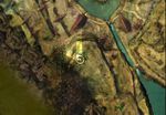 Lost to Time 20.jpg