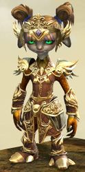 Luminous armor (light) asura female front.jpg