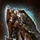 Lump of Invar.png