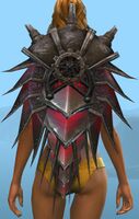 Machined Shield.jpg