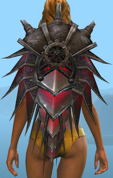 File:Machined Shield.jpg