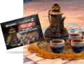 Madrinas Collectable.png