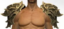 Mark of the Throne.jpg
