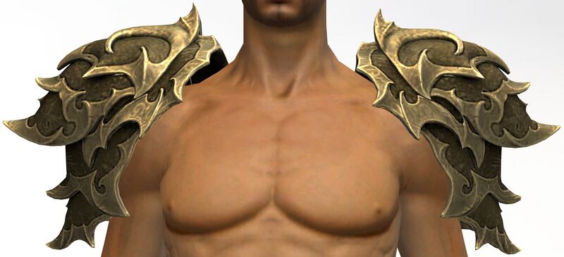 File:Mark of the Throne.jpg