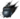 Bhia
