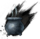 Master Chef.png