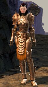 Mercenary human female heavy 4 (hammer).jpg