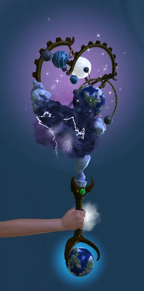 File:Meteorlogicus night.jpg