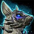 Thumbnail for version as of 12:53, 10 January 2018
