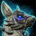 Mini Blue Jackal Pup.png