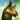 Mini Gold Llama.png