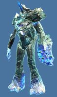 Mini Icebrood Construct.jpg