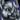 Mini Silver Griffon Hatchling.png