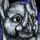 Mini Silver Griffon Hatchling.png