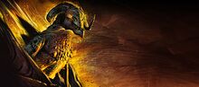 Mini Wyvern banner.jpg