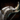Modniir Flatbow.png