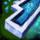 Mysterious Blue Key.png