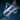 Mystic Staff