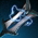 Mystic Staff.png
