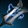 Mystic Staff.png