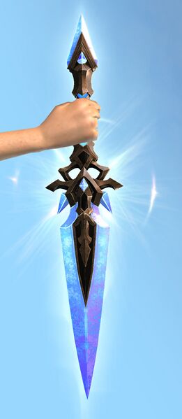 File:Mythic Dagger.jpg