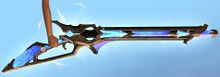 Mythic Rifle.jpg