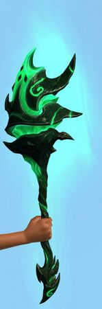 Necrotic Essence Mace.jpg