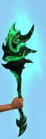 Necrotic Essence Mace.jpg