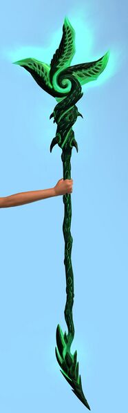 File:Necrotic Essence Staff.jpg