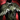 Nightmare Court Robes.png