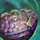 Offering for Overcoming Corruption.png
