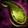 Oiled Hardened Boot Sole.png
