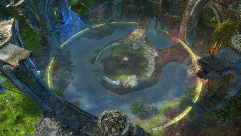 File:Orb of Impending Doom Radius.jpg
