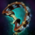 Orchestral Focus.png