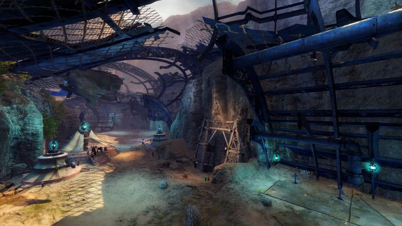 File:Pact Vanguard.jpg