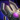 Peacemaker's Shield.png