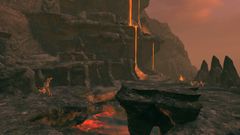 Pedestal of Flames.jpg