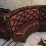 Pirate's Plush Sofa (Corner Section).jpg