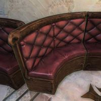 Pirate's Plush Sofa (Corner Section).jpg