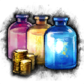 Thumbnail for version as of 22:59, 20 September 2016